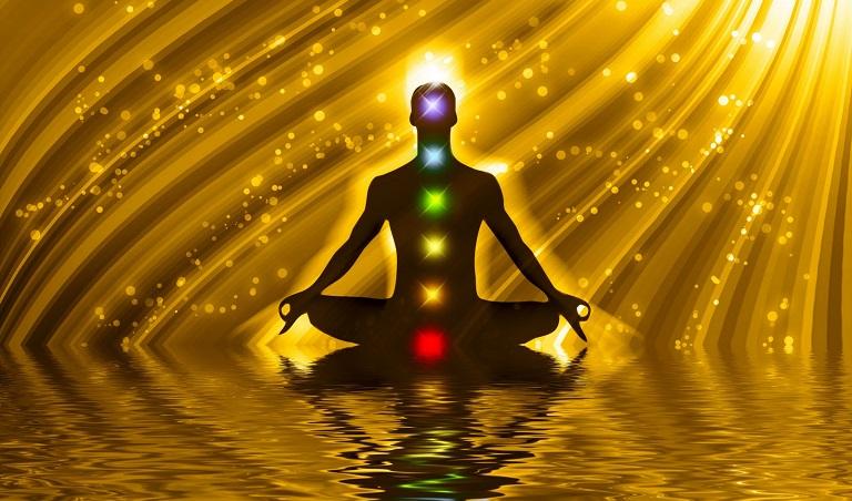 How Peoples Energy Works Between Us