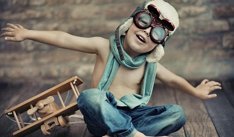 14 Quick Ways To Happiness