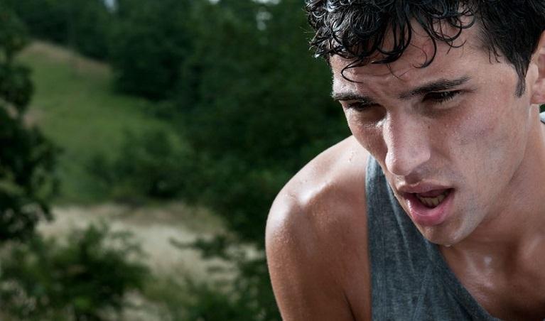Expanding the Limits During Workout