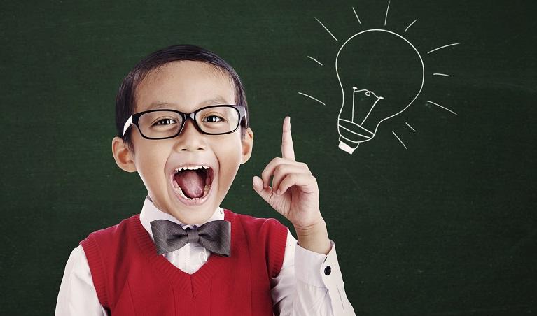 5 Things You Should Start Making Time For