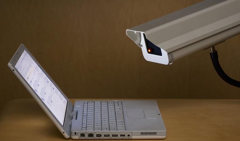 The Government #Selfie Strategy. Always Be Careful What You Read
