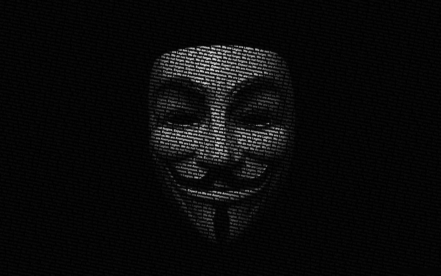 Why The News Are Always Telling You Things You Do Not Want To Hear