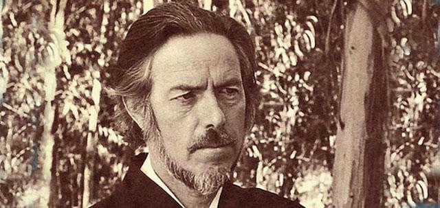 alan watts 1973-11-16 it's like you took a bottle of ink and you threw it at a wall smash and all that ink spread and in the middle, it's dense, isn't it and as it gets out on the edge, the little droplets get finer and finer and make more complicated patterns, see so in the same way, there was a big bang at the. alan watts 1973-11-16 it's like you took a bottle of ink and you threw it at a wall smash and all that ink spread and in the middle, it's dense, isn't it and as it gets out on the edge, the little droplets get finer and finer and make more complicated patterns, see so in the same way, there was a big bang at the.