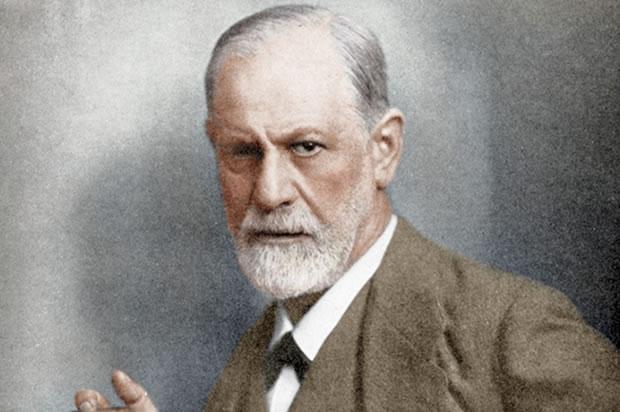 a biography of sigmund freud the father of psychoanalysis Sigmund freud, austrian neurologist & psychiatrist, founder of psychoanalysis, creator of the oedipus complex, the id, the superego and one of the. a biography of sigmund freud the father of psychoanalysis Sigmund freud, austrian neurologist & psychiatrist, founder of psychoanalysis, creator of the oedipus complex, the id, the superego and one of the.