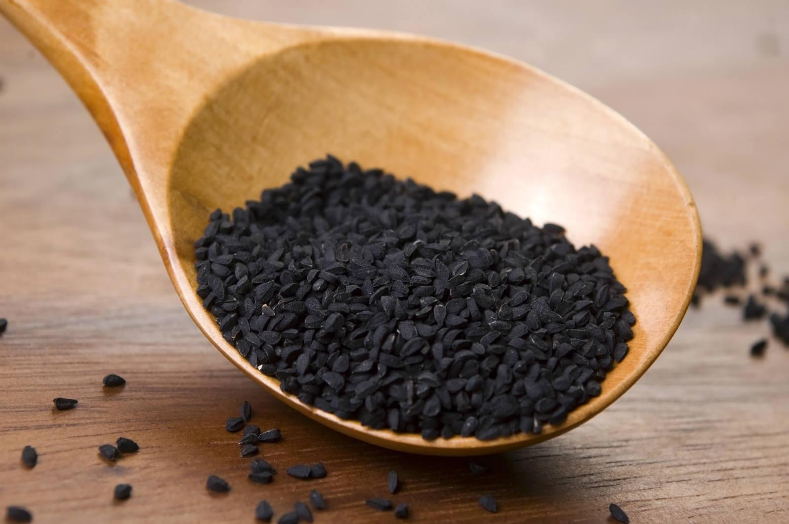 Black-Cumin-cover