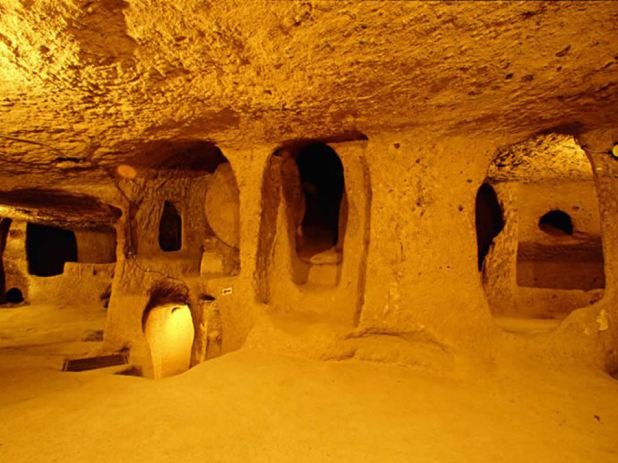 underground-tunnels-scotland-to-turkey