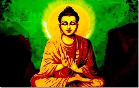 33 Life Changing Quotes From Gautama Buddha