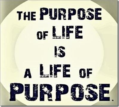 purpose-of-life