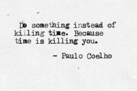 50 Paulo Coelho Quotes To Always Carry Inside Your Conscious