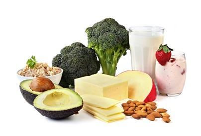 Top 10 Daily Nutrients That Are Highly Recommended 1