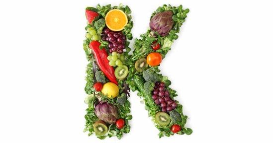 Top 10 Daily Nutrients That Are Highly Recommended