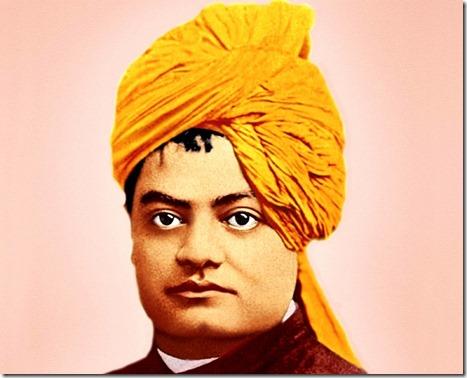 15 Laws of Life By Swami Vivekananda