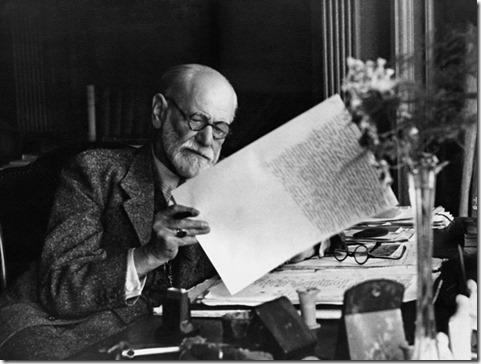 22 Wise Quotes On Life From The Founder Of Psychoanalysis Sigmund Freud