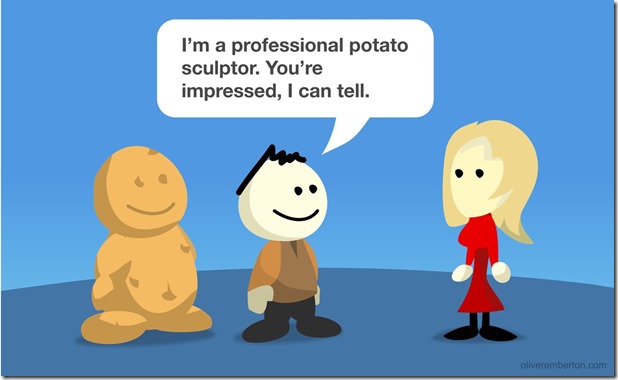 potato-sculptor1