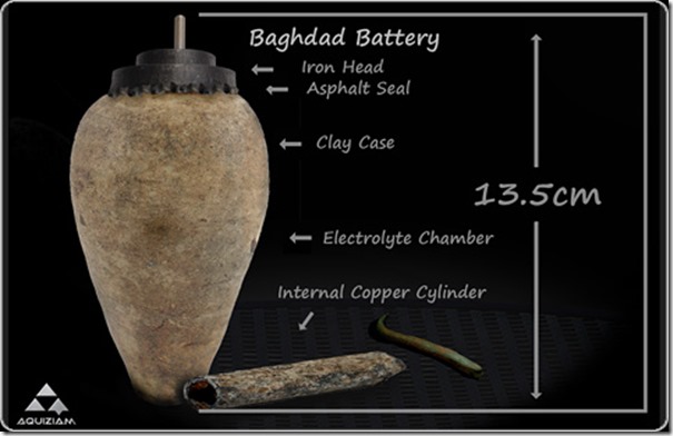 baghdadbattery2