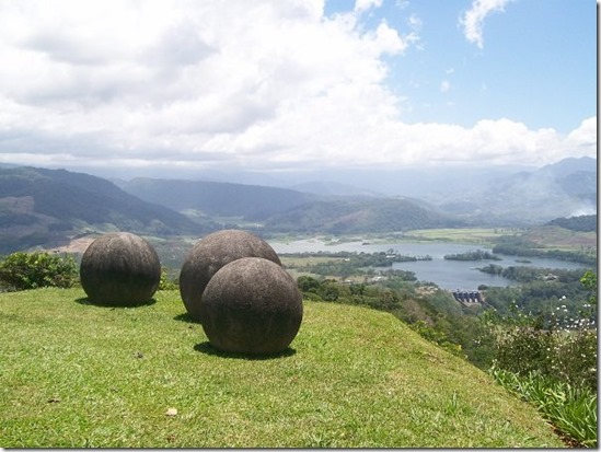 costa_rica_stone_balls