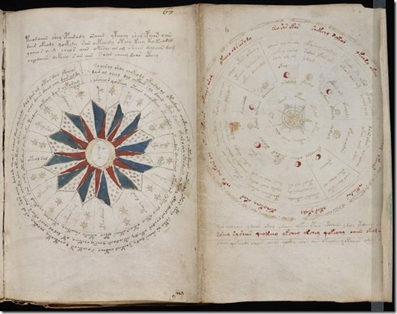 image_1195_1e-voynich-manuscript