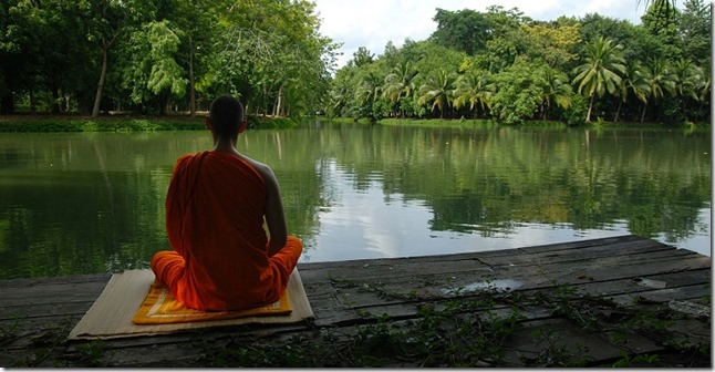 meditatingMonkLong