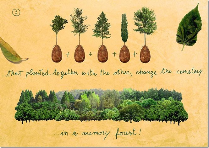 biodegradable-burial-pod-memory-forest-capsula-mundi-8-Optimized