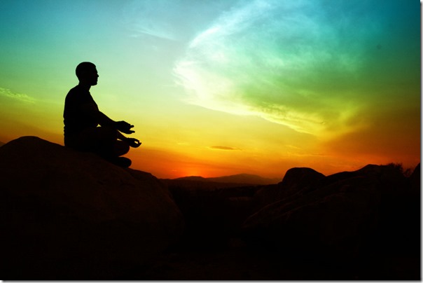 entrevo-keypersonofinfluence-get-started-meditation