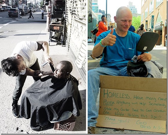 homeless-haircuts-05