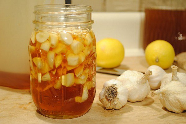 elixir-of-youth-recipe-every-woman-should-try