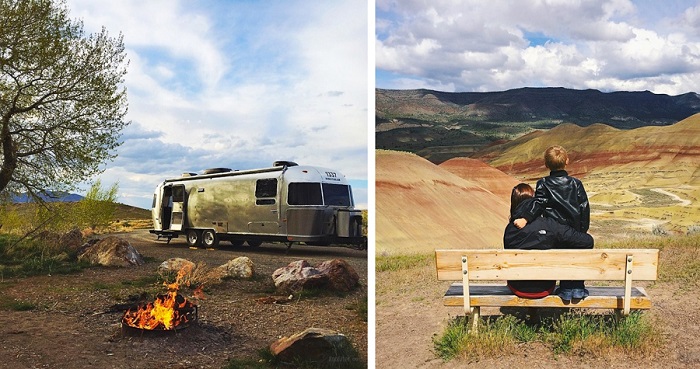 AirStreamFamilyTravel-3-of-8