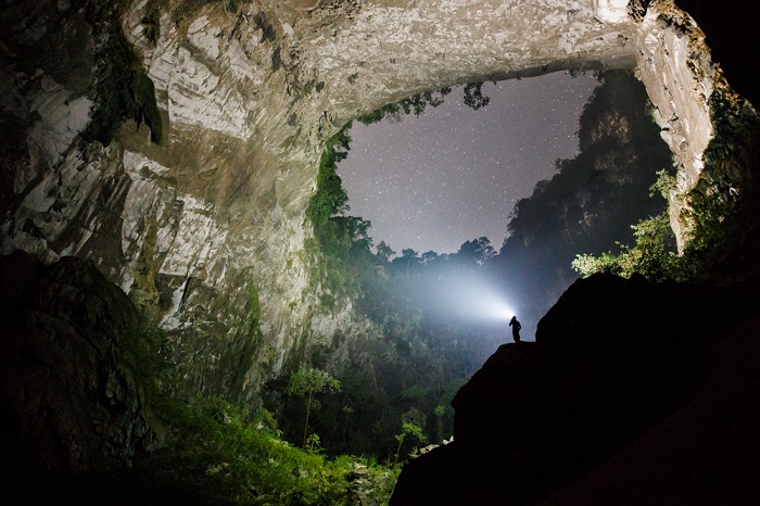 Hang-Son-Doong-Cave-Stars