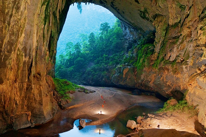 quang-binh-son-doong-cave-01