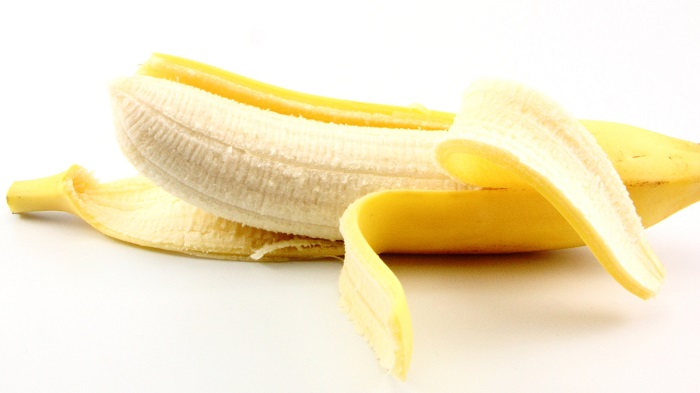 Banana Today