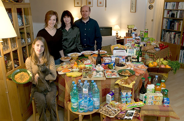 What_The_World_Eats_France