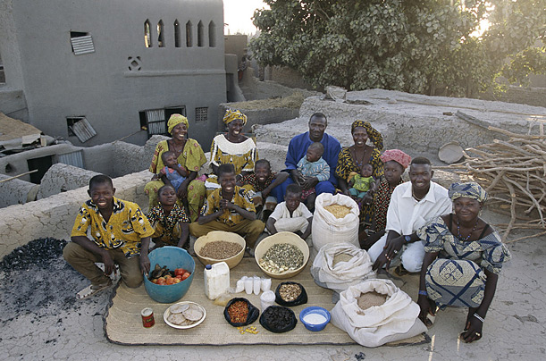 What_The_World_Eats_Mali