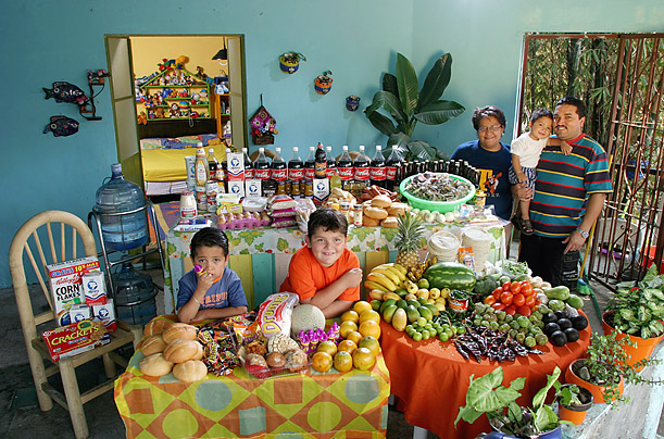 What_The_World_Eats_Mexico