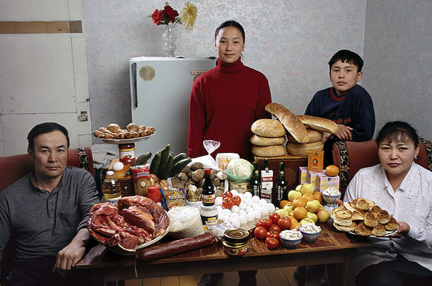 What_The_World_Eats_Mongolia