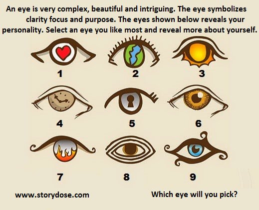 rsz_which_eye_will_you_pick