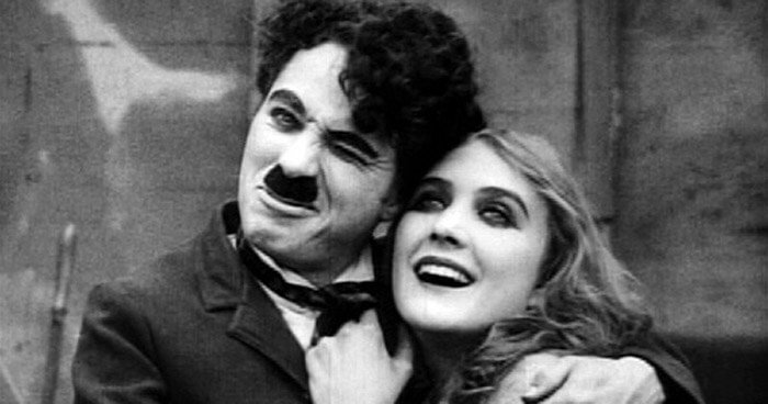 Charli-Chaplin-Fulfillment