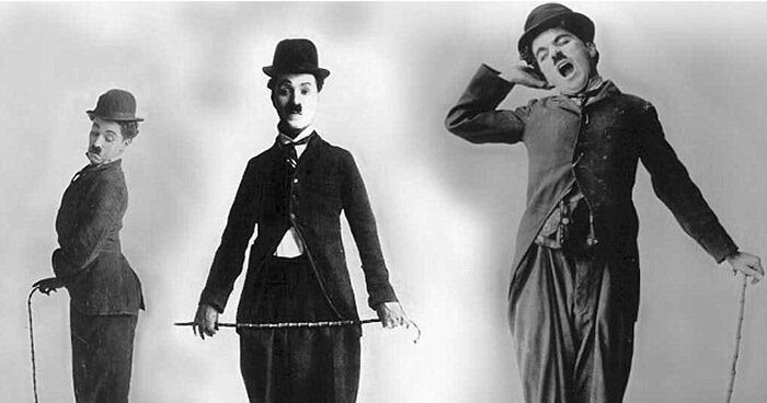 Charlie-Chaplin-gorwing