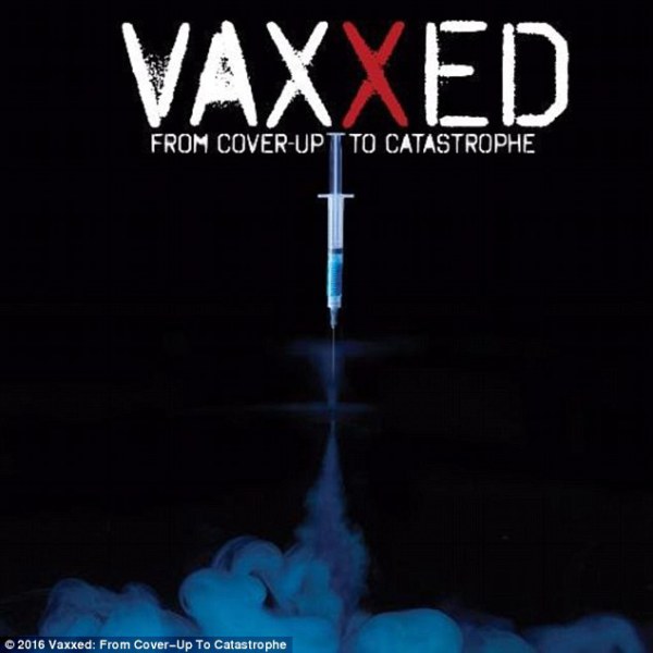 Controversial-Anti-Vaccination-Movie