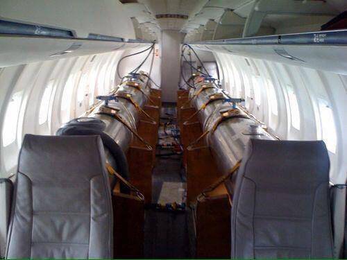 EXPOSED-Photos-From-INSIDE-Chemtrail-Planes-10