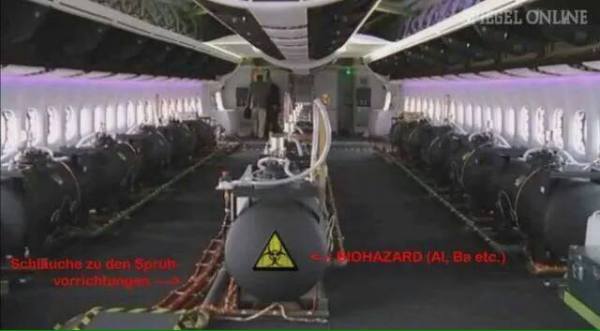 EXPOSED-Photos-From-INSIDE-Chemtrail-Planes-27