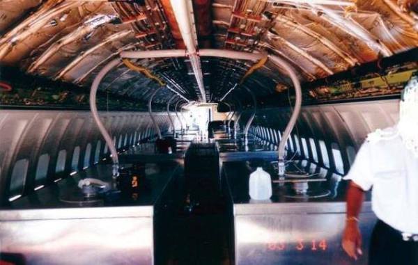 EXPOSED-Photos-From-INSIDE-Chemtrail-Planes-28