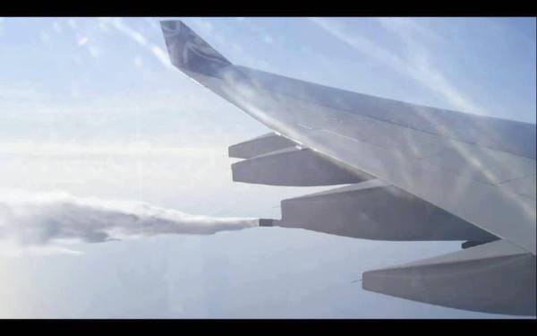 EXPOSED-Photos-From-INSIDE-Chemtrail-Planes-30