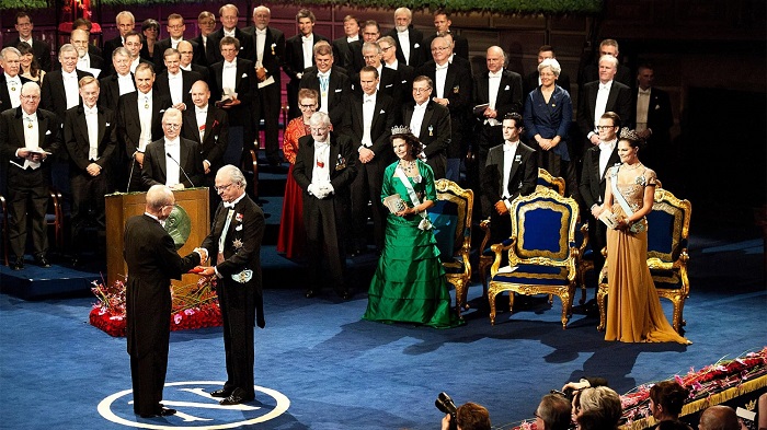 nobel-prize-ceremony-2048x1152