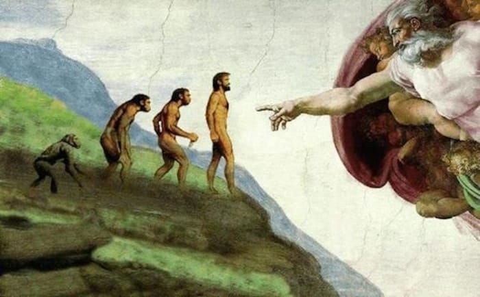 science-religion-700x434