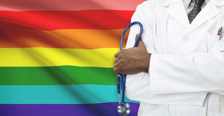 DoctorLGBT4-c26cacf731ce5c91c00c82e95b7fa585