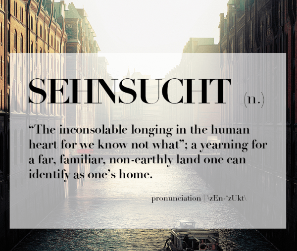 homesick for another planet homesick for another planet