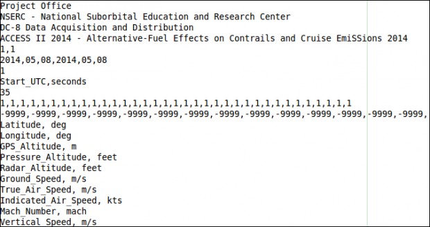 NASA-chemtrails-hack