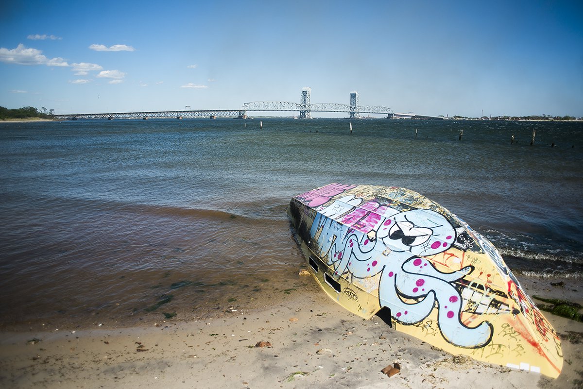 and-the-whole-place-is-easily-visible-from-the-rockaways-the-strip-of-land-home-to-some-queens-neighborhoods-and-some-of-new-yorks-most-popular-beaches