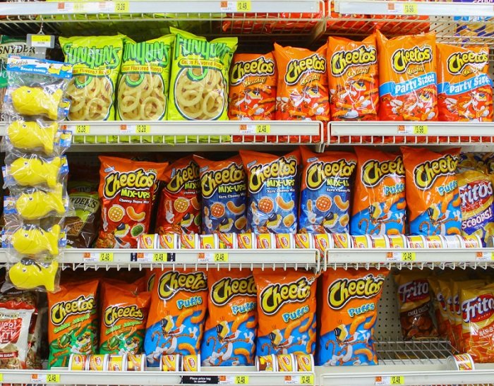 cheetos-e1453923489309