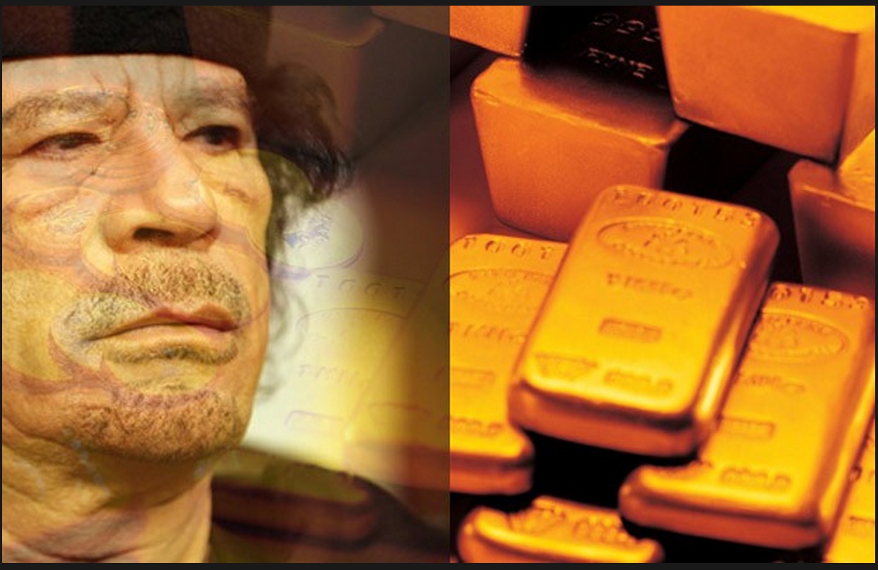 mu-and-the-gold-dinar